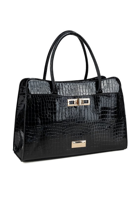Torba z kolekcji Premium