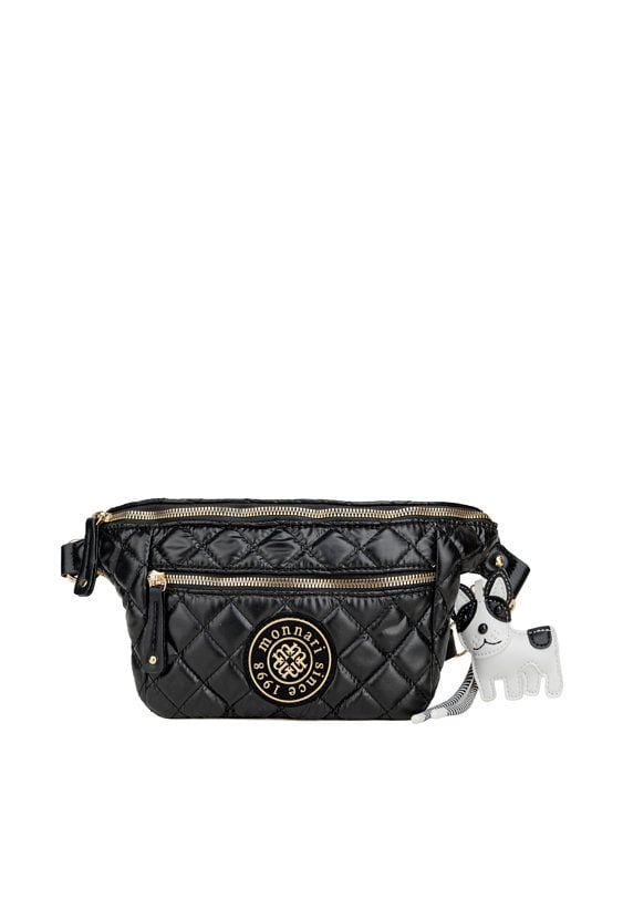 Torba AB BASE BAG4120-020