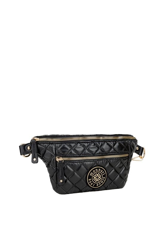 Torba AB BASE BAG4120-020