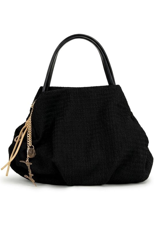 Torba z łańcuszkiem