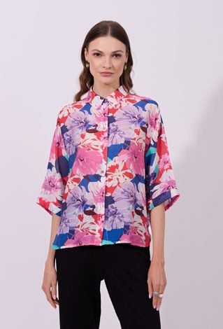 Koszula damska