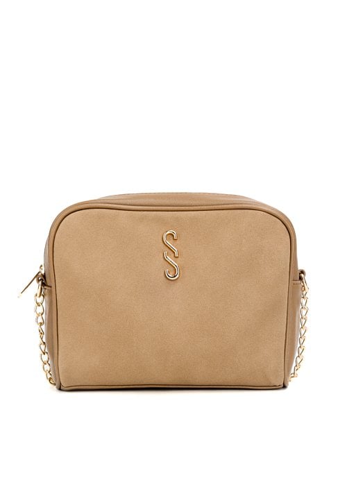 Torba crossbody