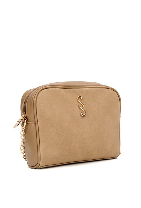 Torba crossbody