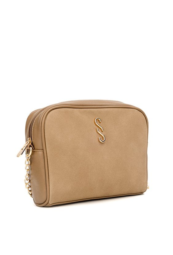Torba crossbody