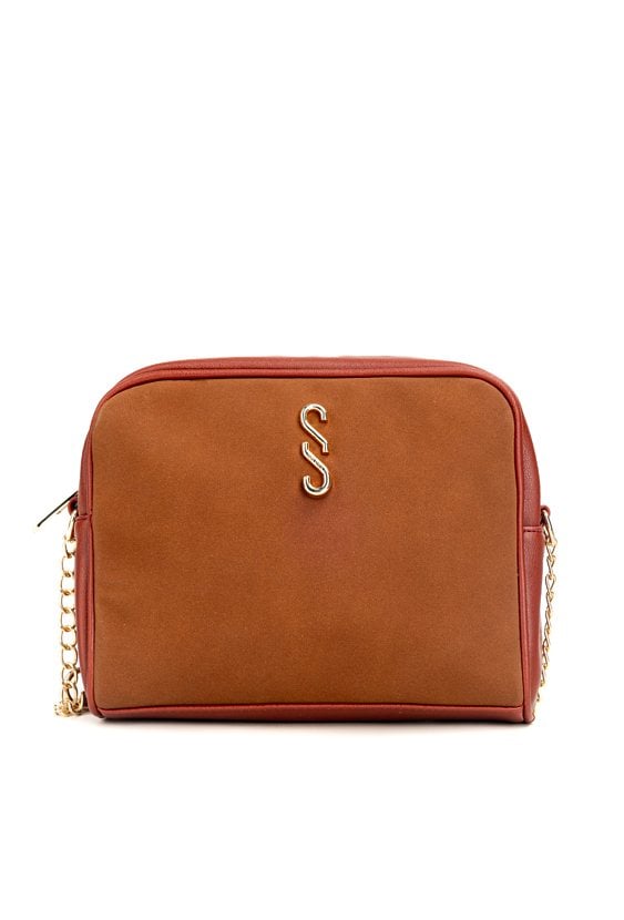Torba crossbody