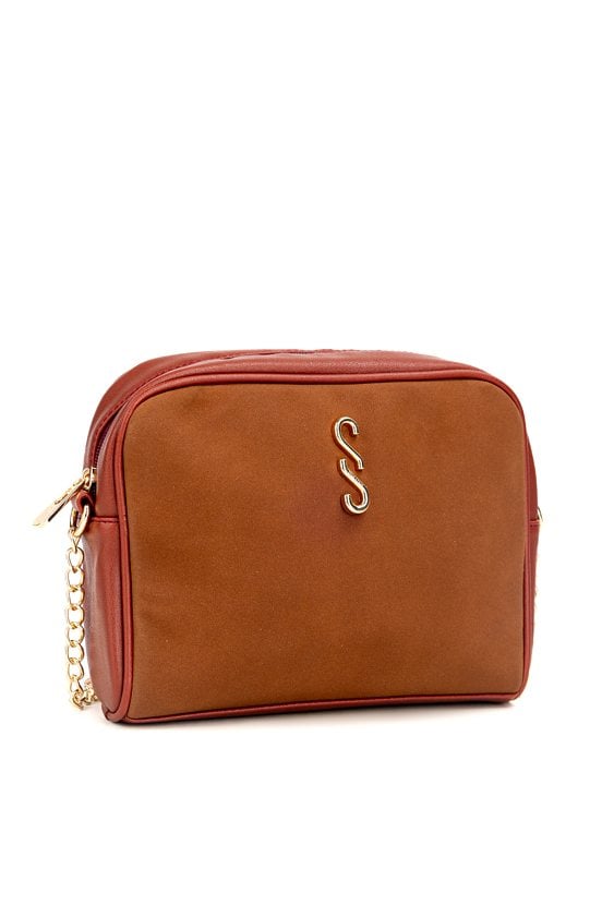 Torba crossbody