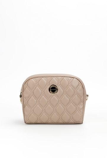 Torba damska na długim pasku