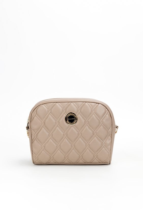 Torba damska na długim pasku