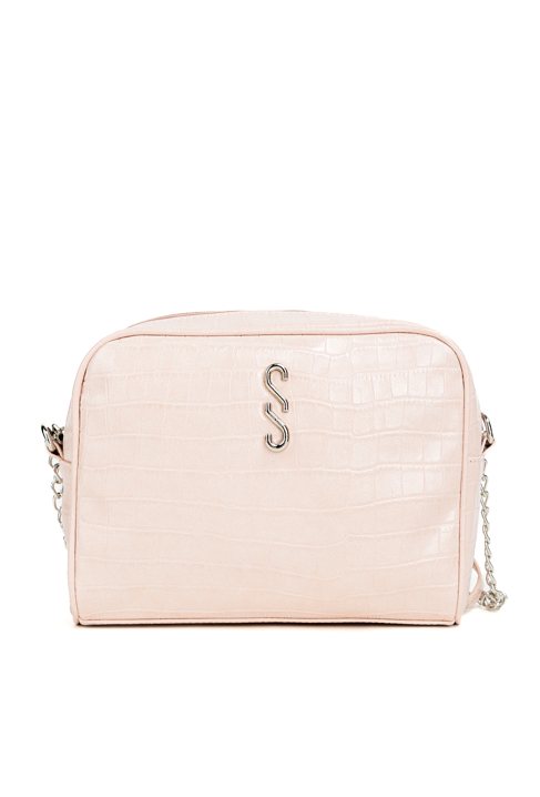 Torba crossbody