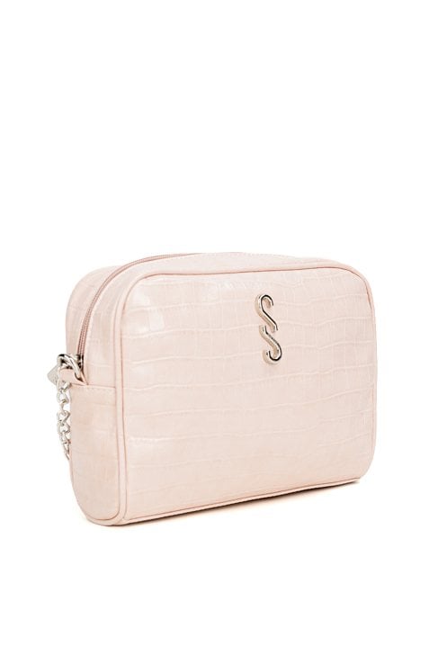 Torba crossbody