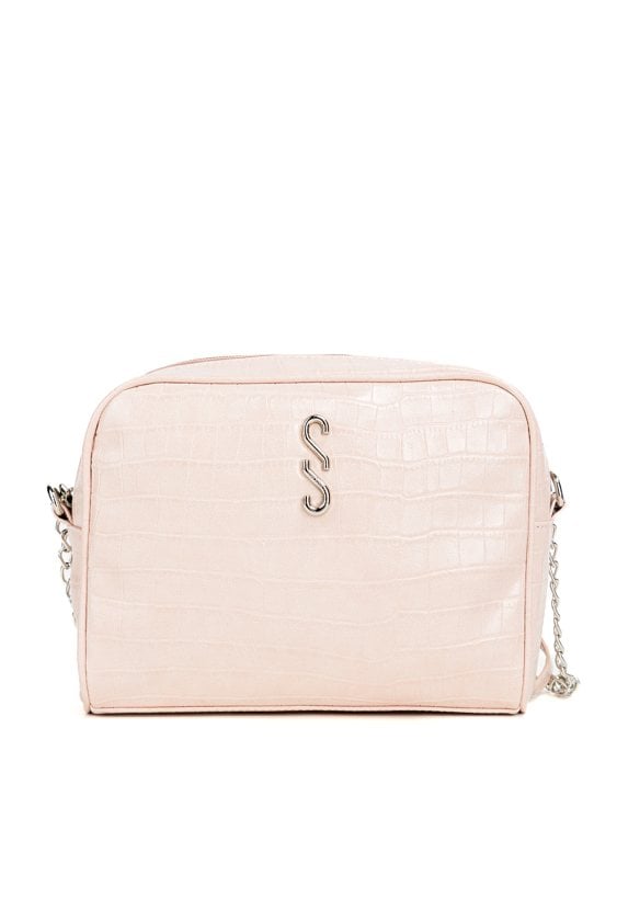 Torba crossbody