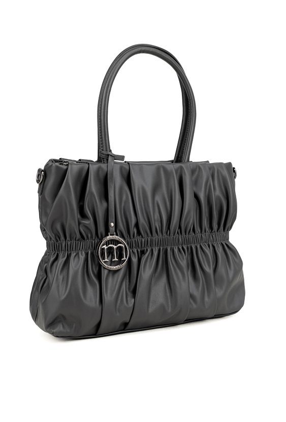 Torba z zawieszką