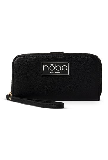 Damski portfel Nobo
