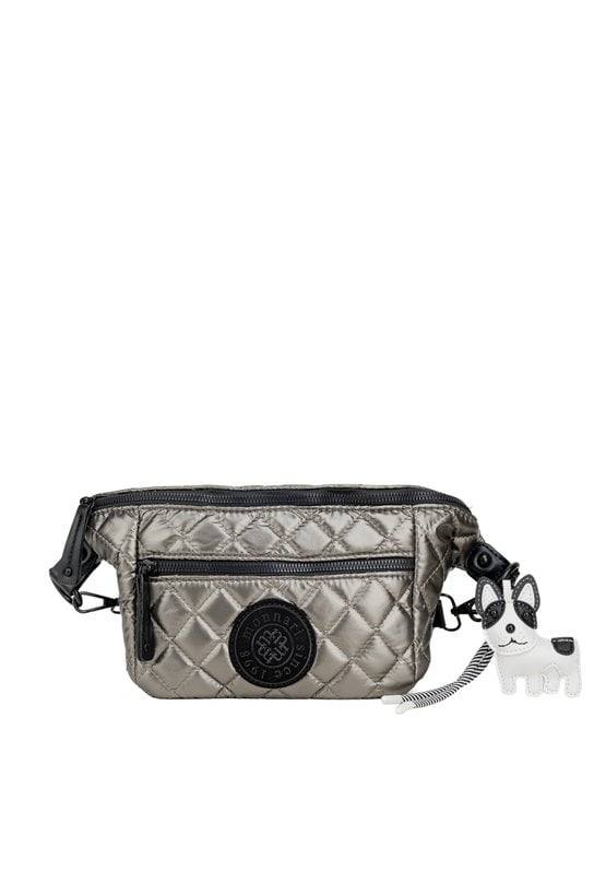 Torba AB BASE BAG4120-M22