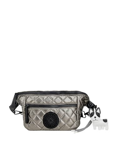 Torba AB BASE BAG4120-M22