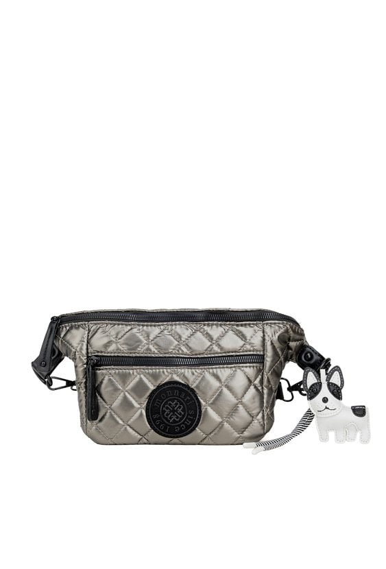 Torba AB BASE BAG4120-M22