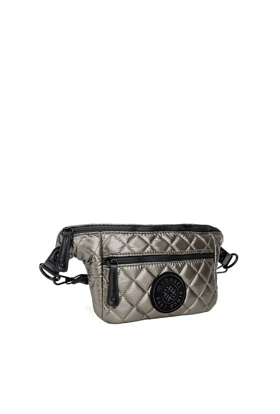Torba AB BASE BAG4120-M22