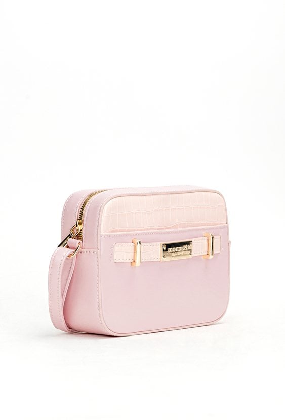 Mały kuferek damski