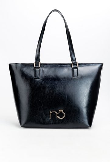 Klasyczna shopperka Nobo