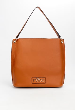 Torebka na ramię Nobo
