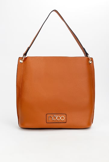 Torebka na ramię Nobo