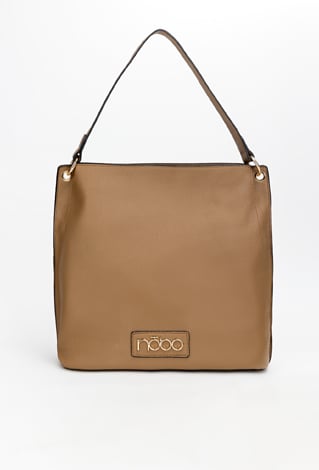 Torebka na ramię Nobo