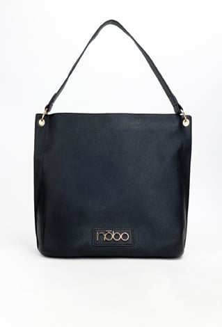 Torebka na ramię Nobo