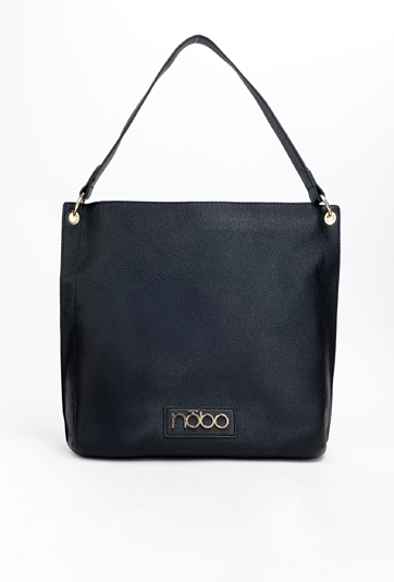 Torebka na ramię Nobo