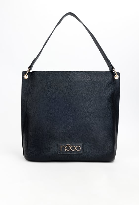 Torebka na ramię Nobo