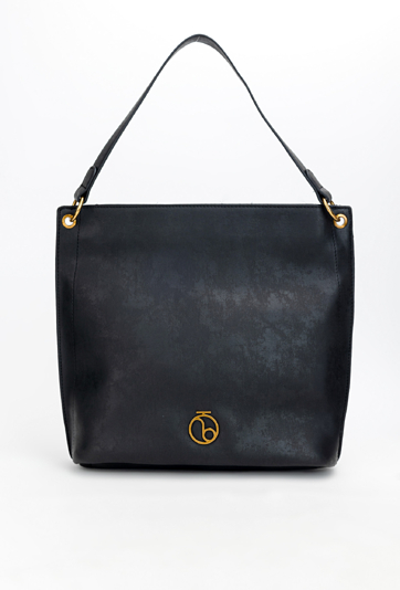 Torebka na ramię Nobo vintage