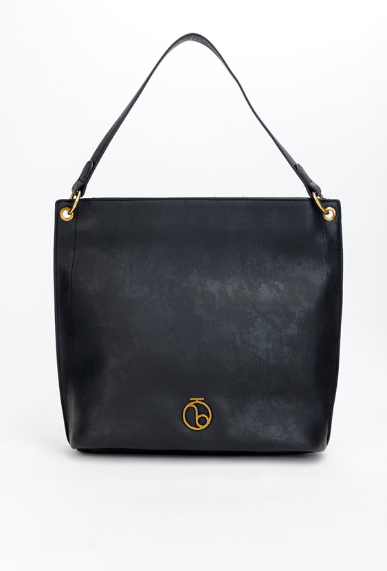 Torebka na ramię Nobo vintage