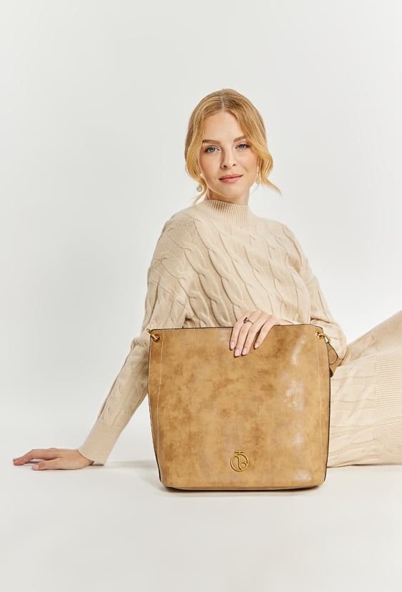 Torebka na ramię Nobo vintage