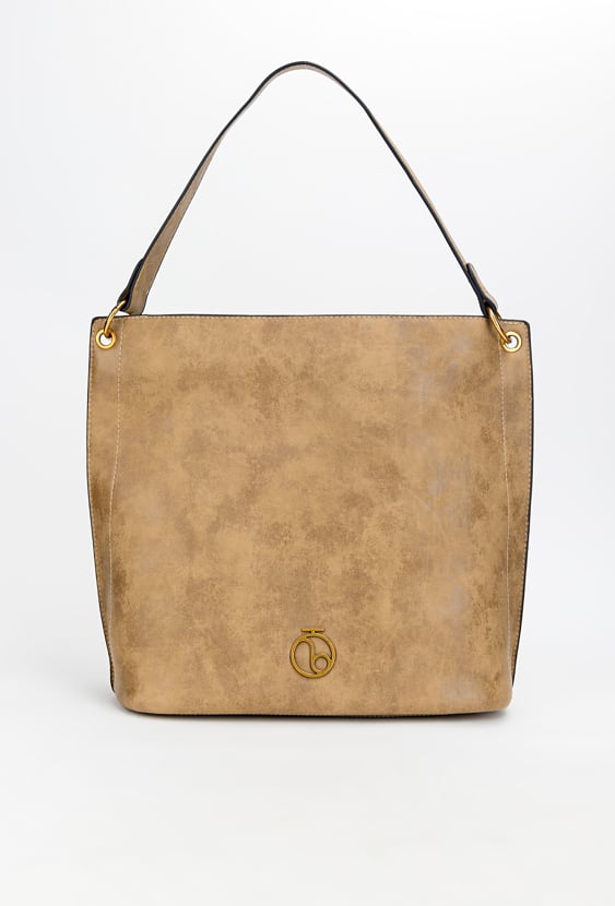 Torebka na ramię Nobo vintage