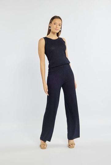 Elegancki sweter damski