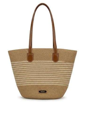 Torba damska