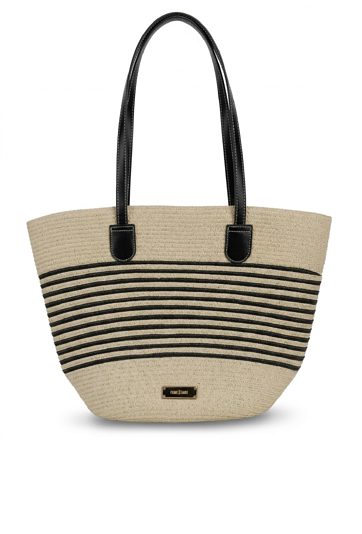 Torba damska