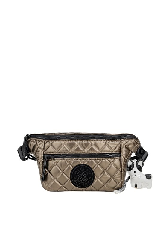 Torba AB BASE BAG4120-M23