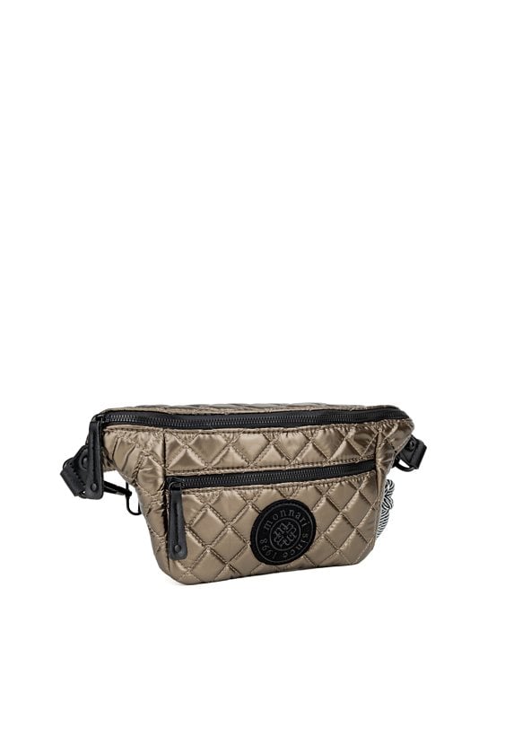 Torba AB BASE BAG4120-M23
