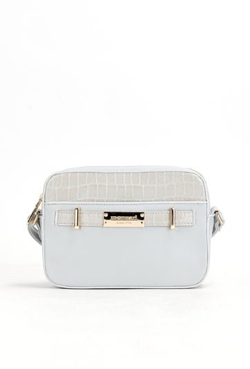 Mały kuferek damski