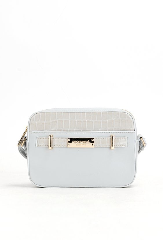 Mały kuferek damski