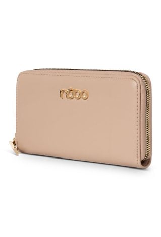 Portfel piórnik Nobo