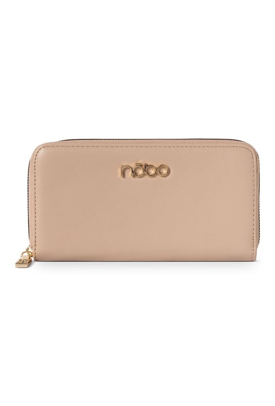 Portfel piórnik Nobo