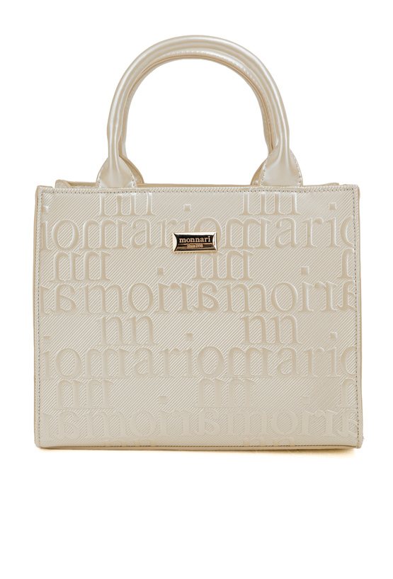 Torba damska