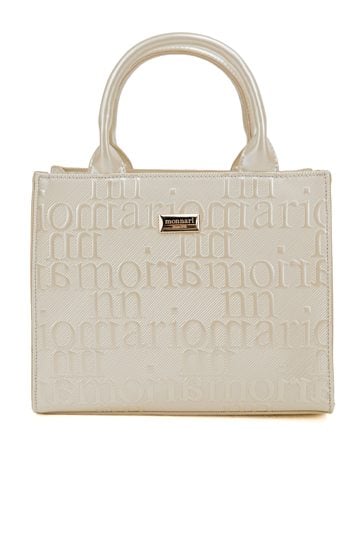 Torba damska