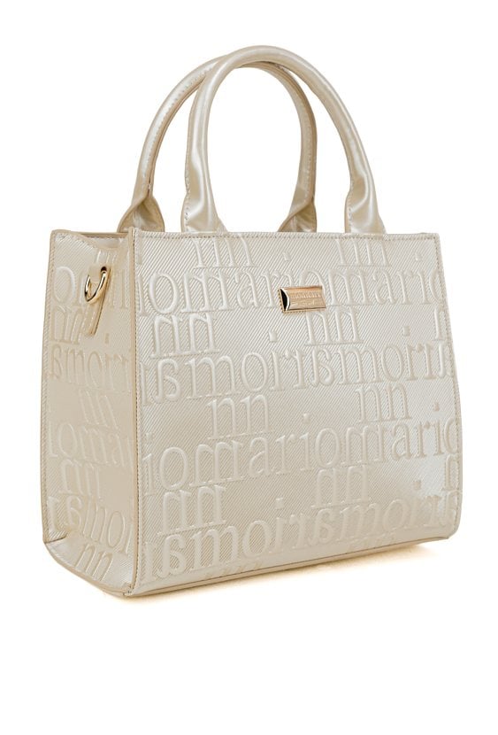 Torba damska