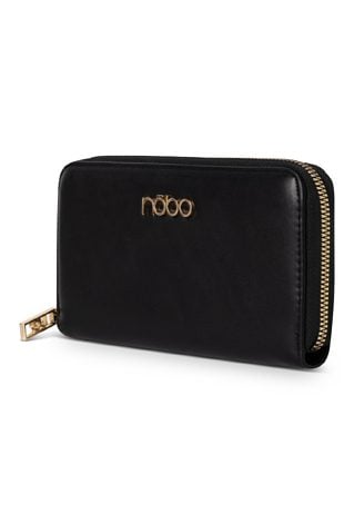 Portfel piórnik Nobo