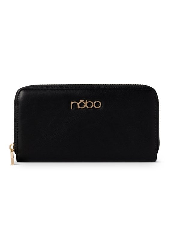Portfel piórnik Nobo
