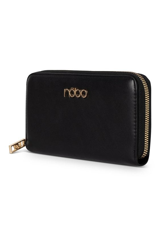 Portfel piórnik Nobo