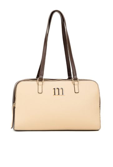 Torba z wzorem na co dzień