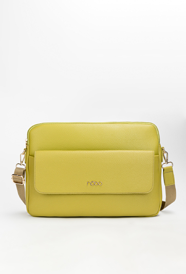 Torba na laptopa Nobo